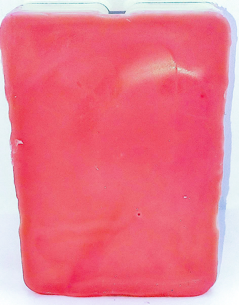 Strawberry Delight | Wax Melts