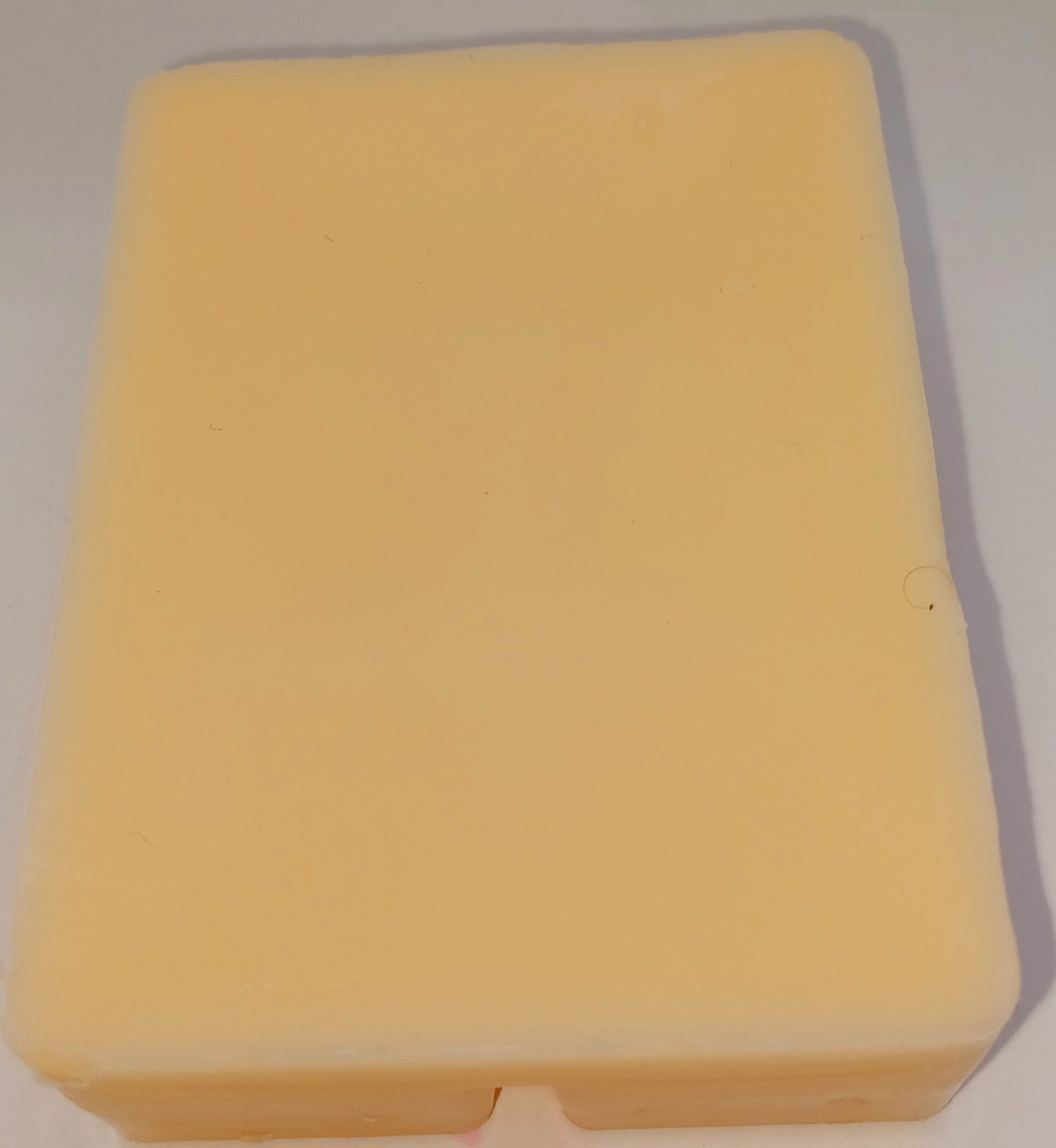 Tootie Fruity | WAX MELTS