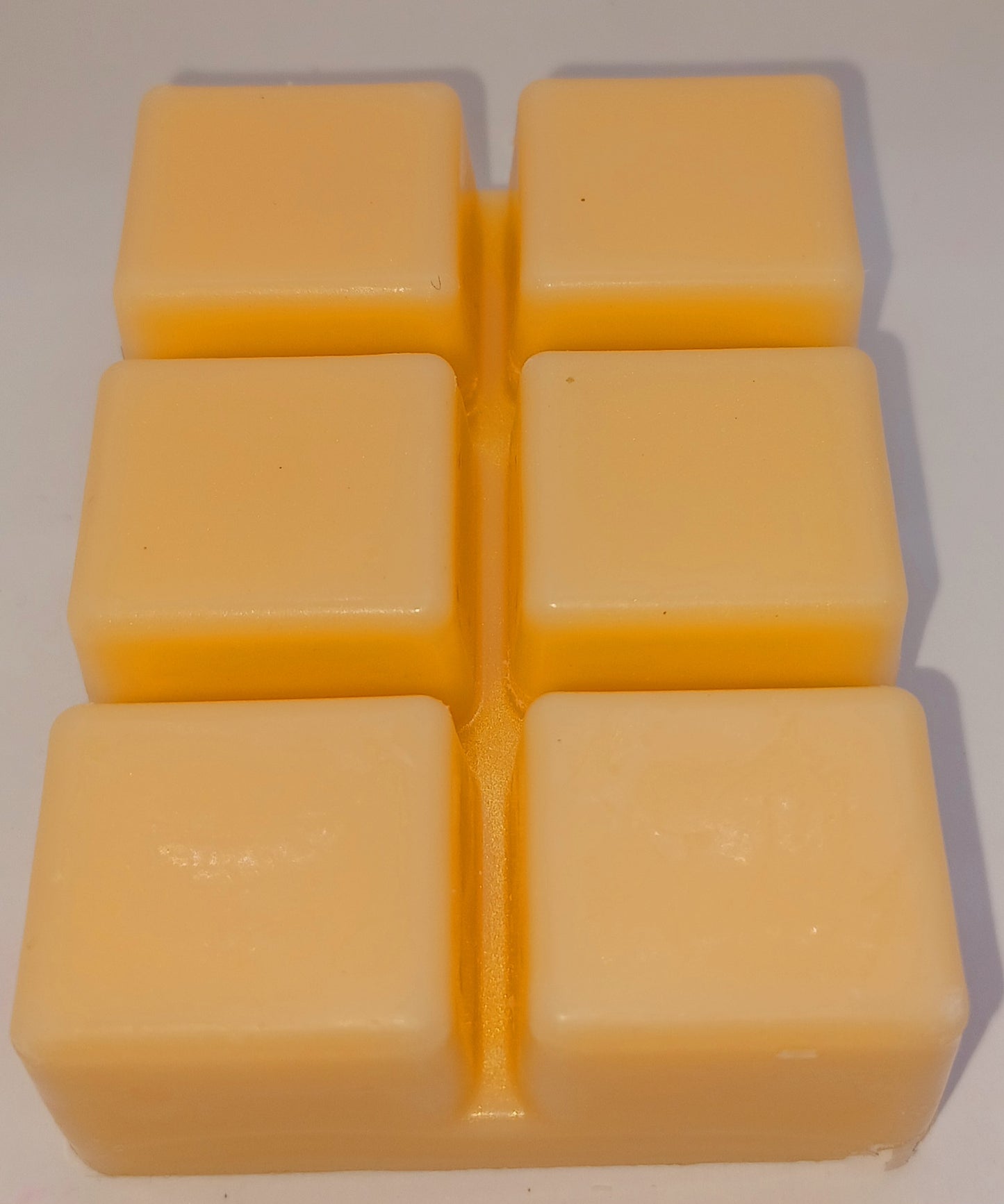 Tootie Fruity | WAX MELTS