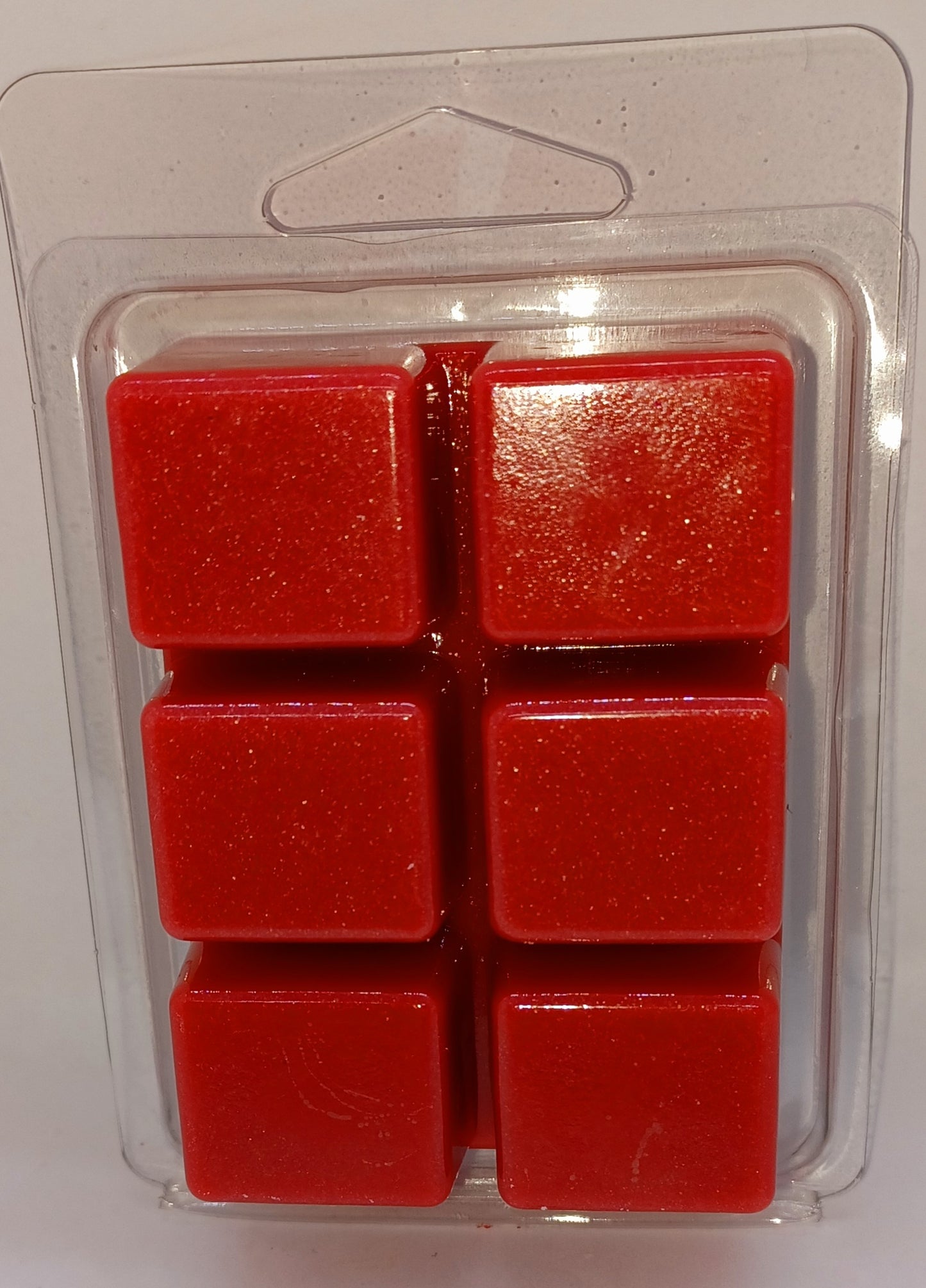 Love Spell | Wax Melts