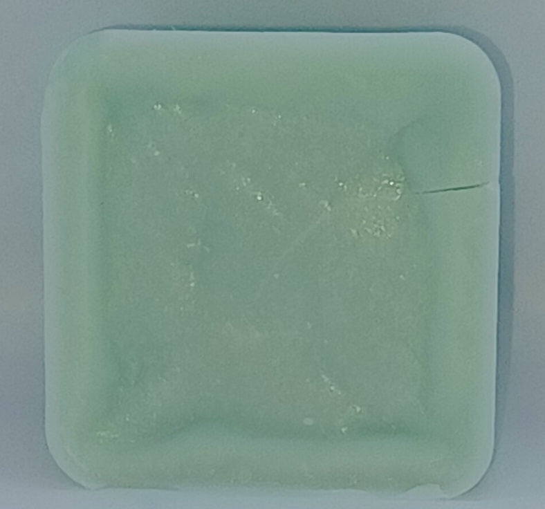 So Fresh & So Clean | Wax Melts