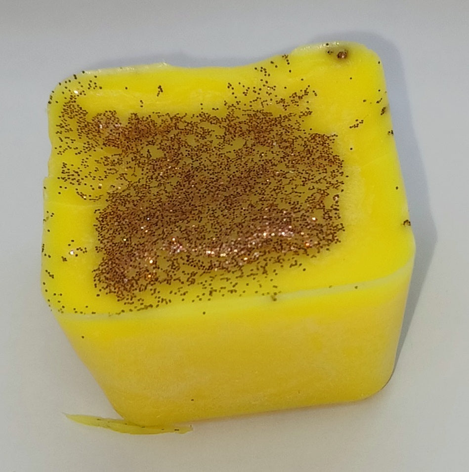Essence of Jesus | Wax Melts