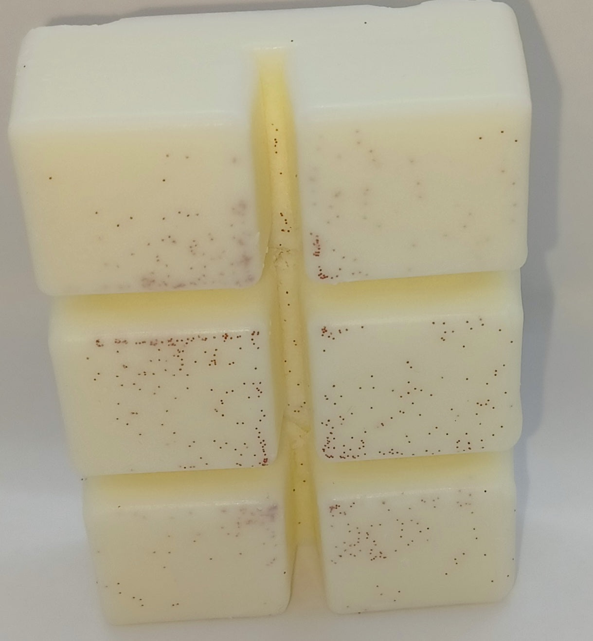 Peppermint Surprise | Wax Melts