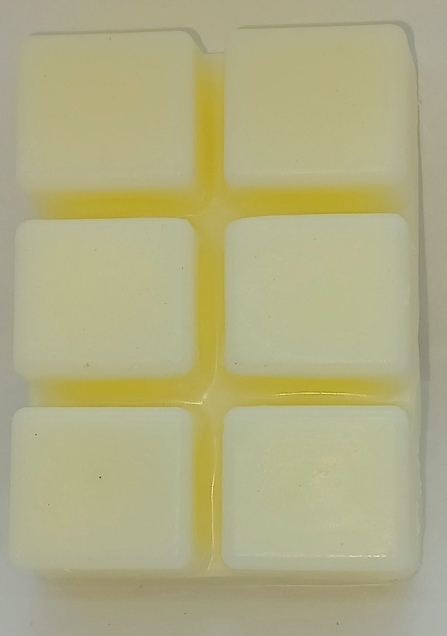 Just Like Candy | WAX MELTS