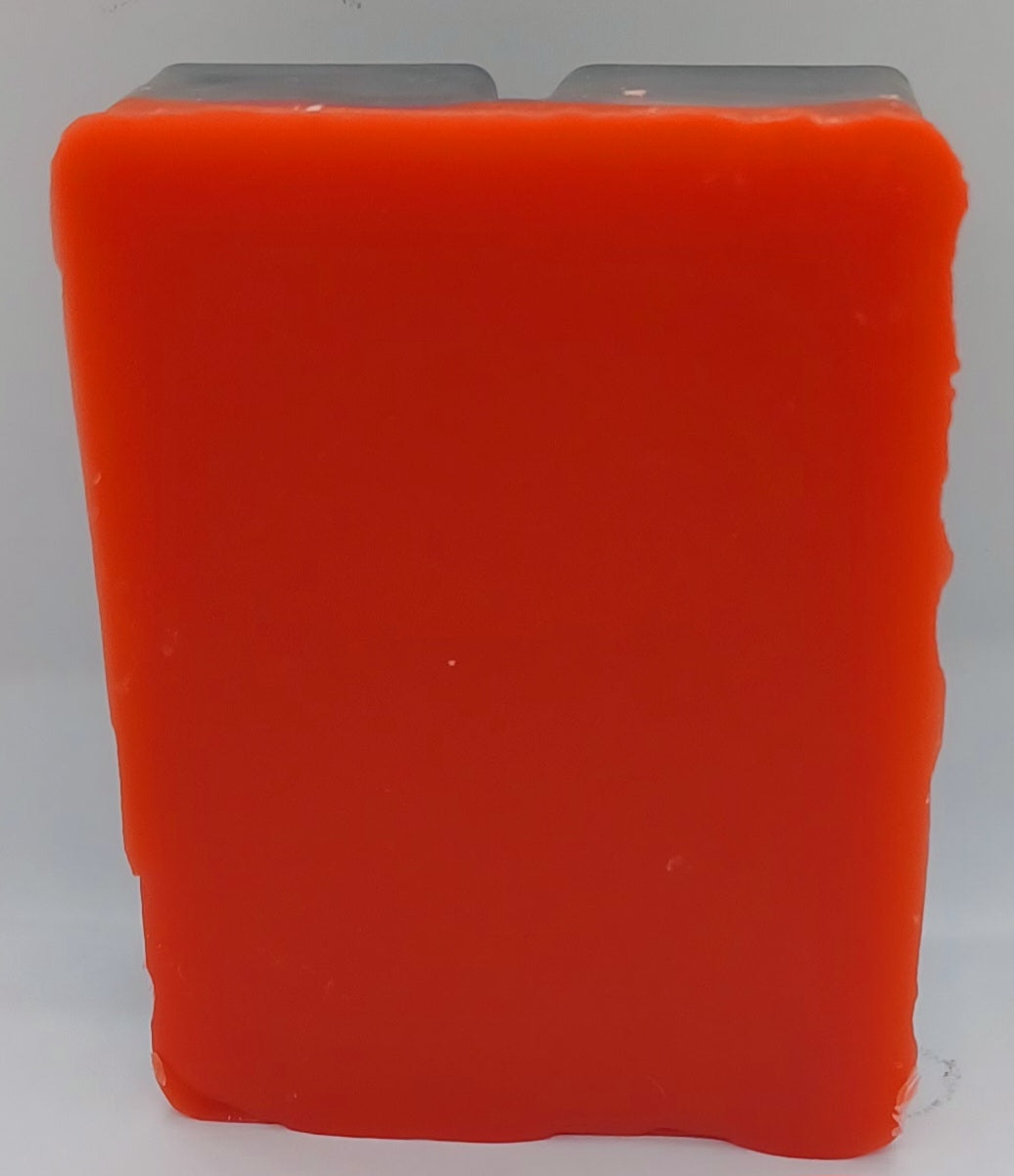 One Blood | Wax Melts