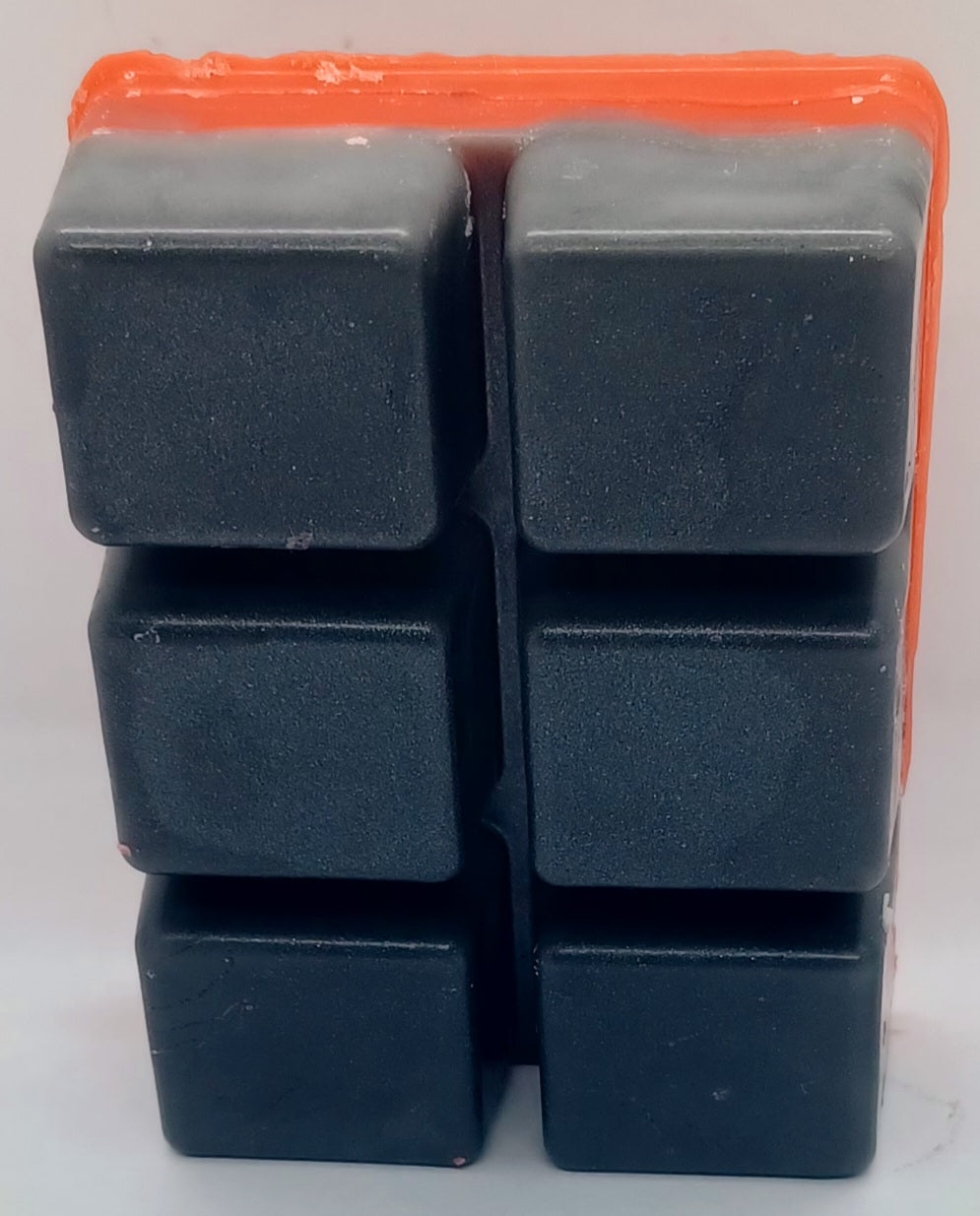One Blood | Wax Melts