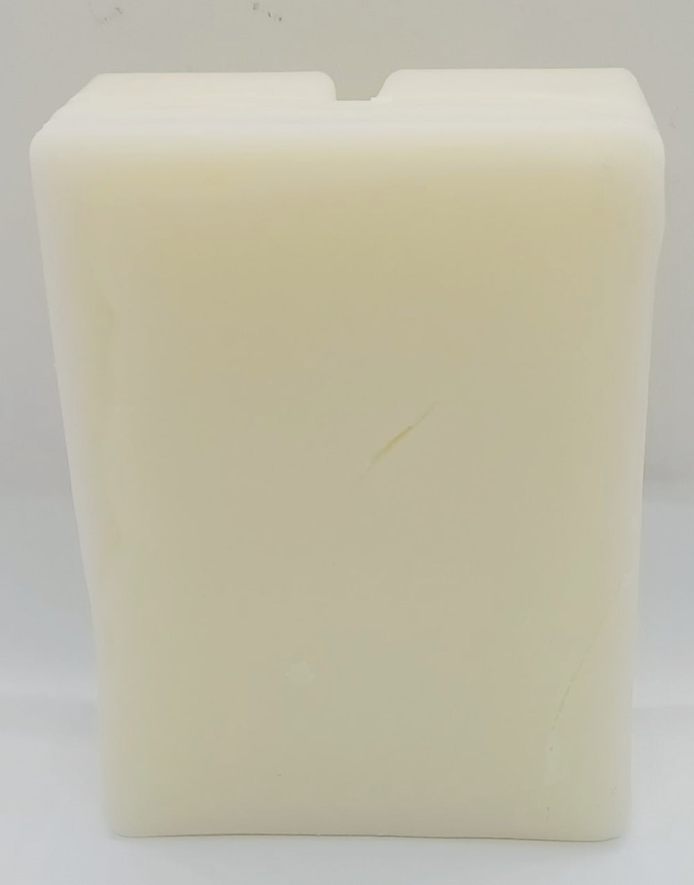 Just Like Candy | WAX MELTS
