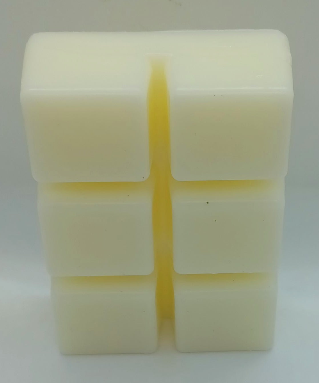 Cran Apple | WAX MELTS