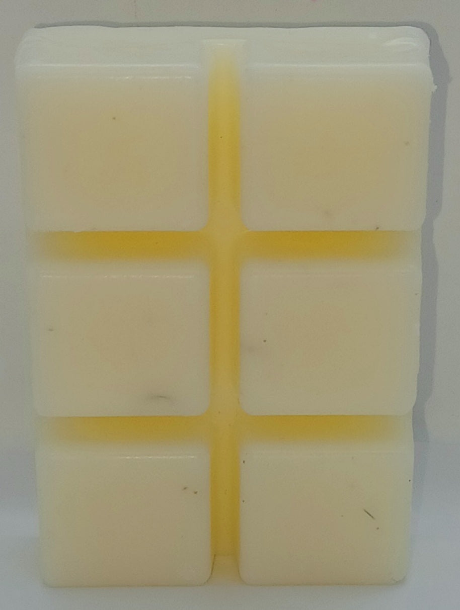 IT'S THAT TYPE OF NIGHT | WAX MELTS