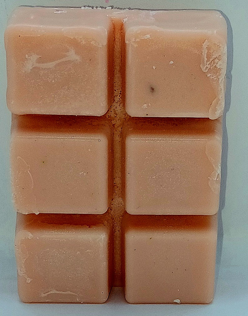Peony Blossom | WAX MELTS