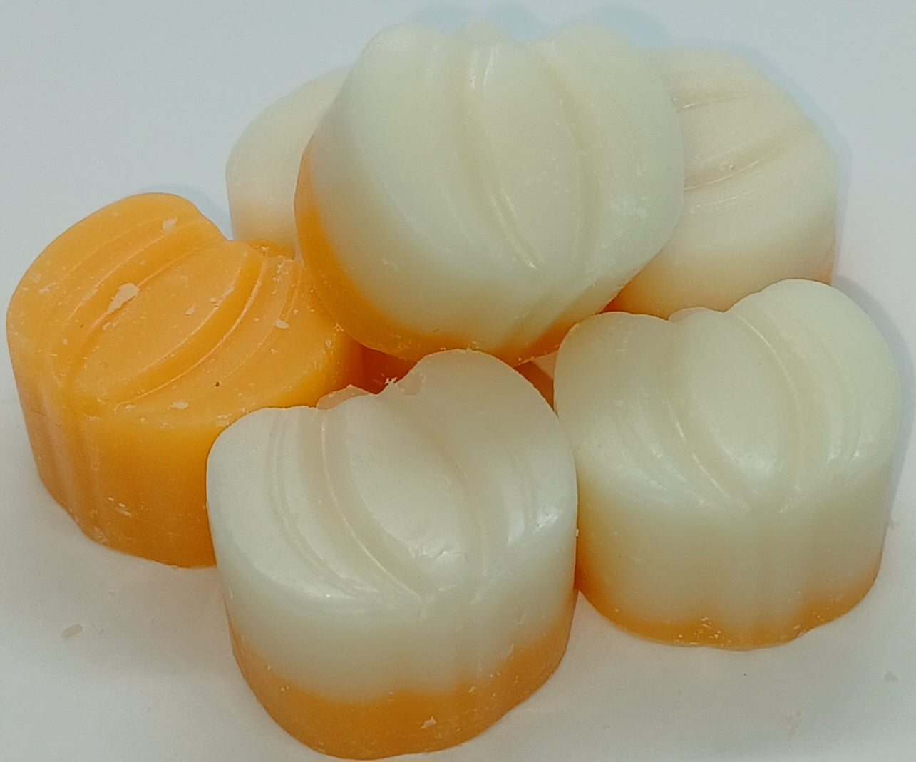 Pumpkin Obsession | Wax Melts
