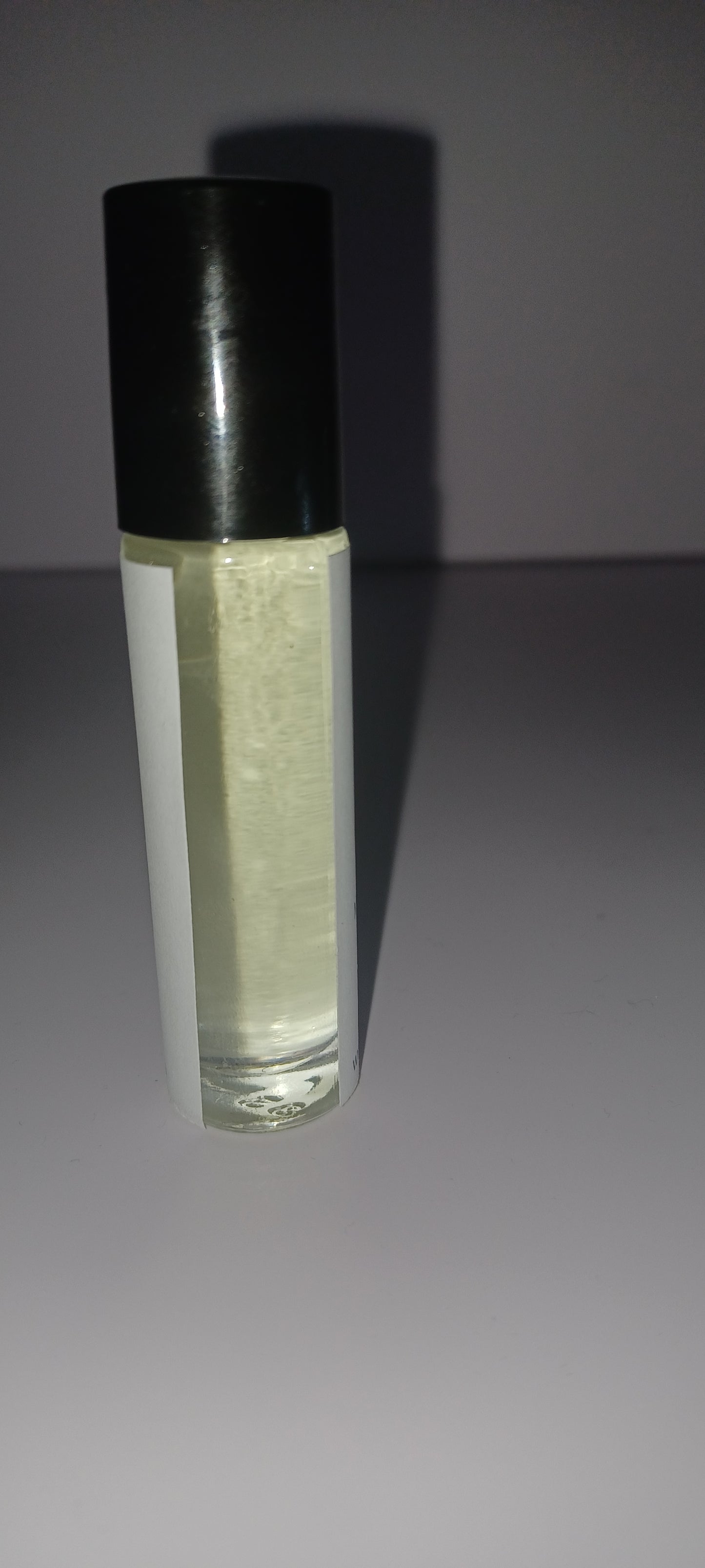 Cashmere Plum Unisex 1/3 Roll-On