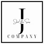 Just You Soap Company logo