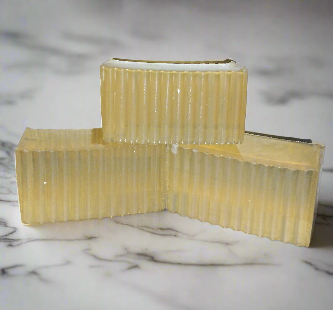 Treasure Spot Yoni Bar | Large