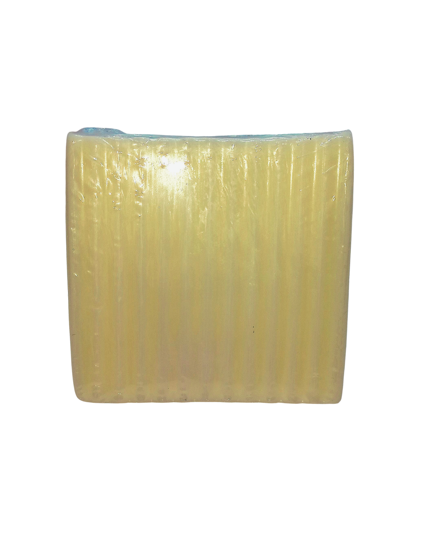 Three Butter Body Bar