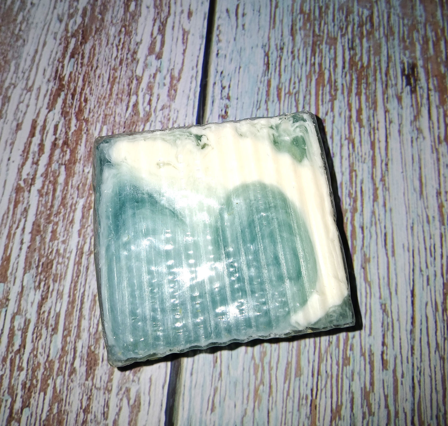 Issey Miyake Body Bar For Men | Large