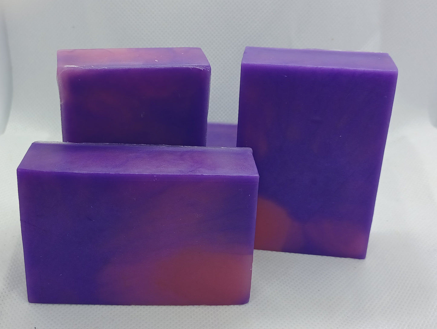 Purple Passion Yoni Bar | Small