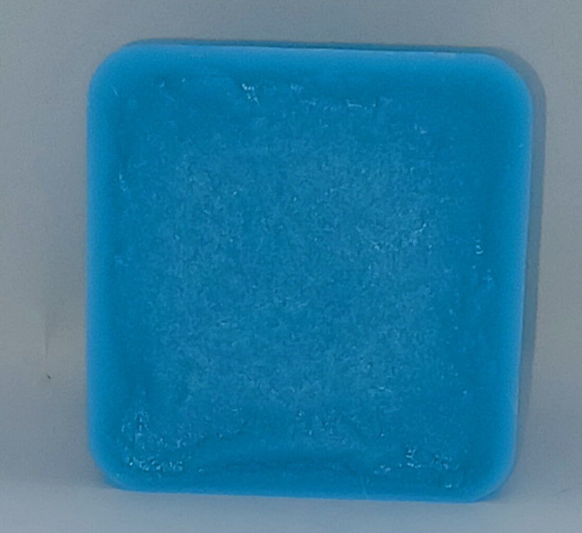 Blue Ocean   | WAX MELTS