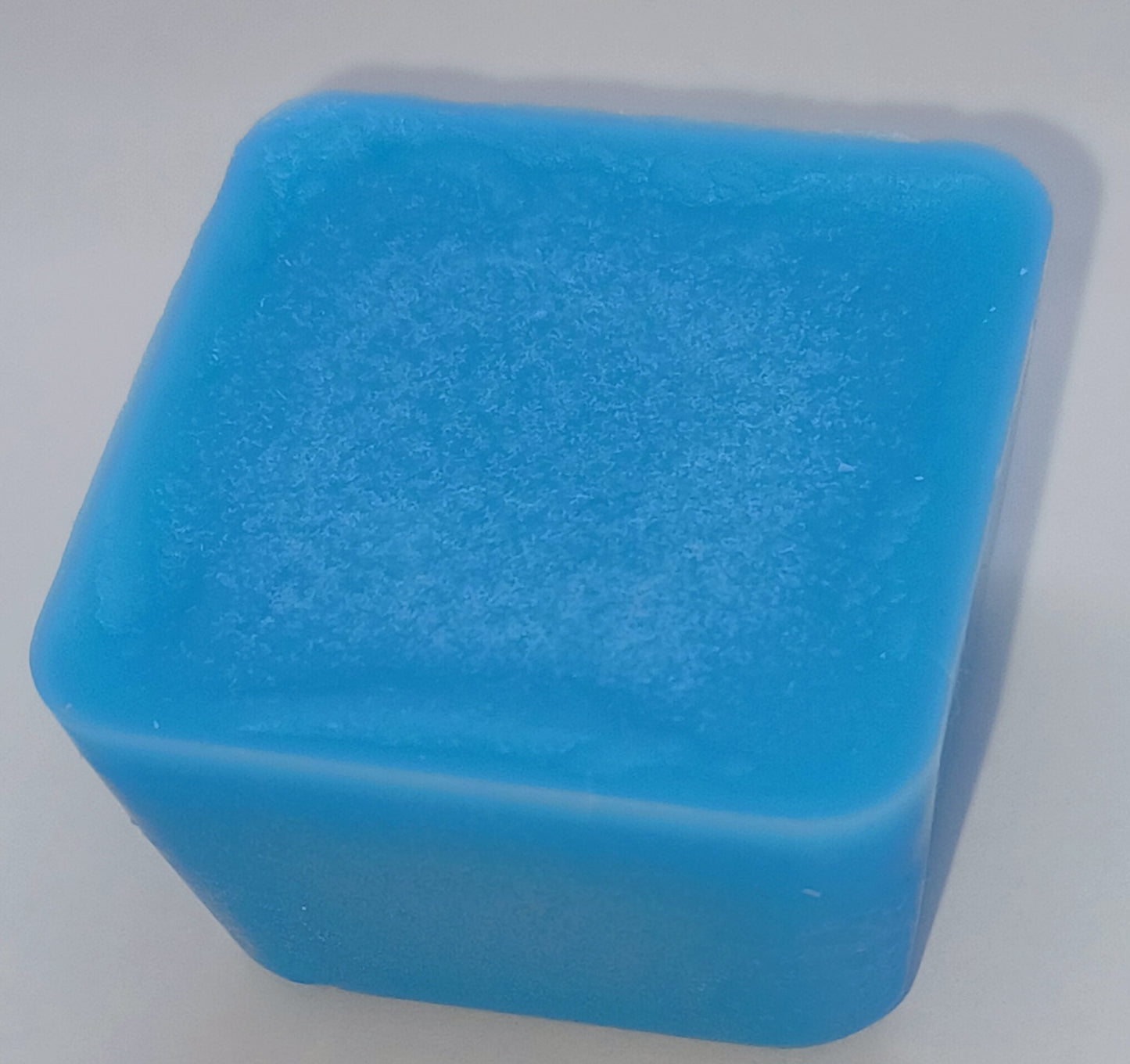 Blue Ocean   | WAX MELTS