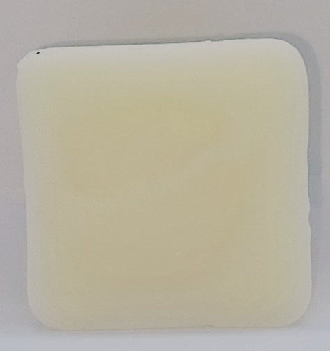 Sweet Bourbon |Wax Melts