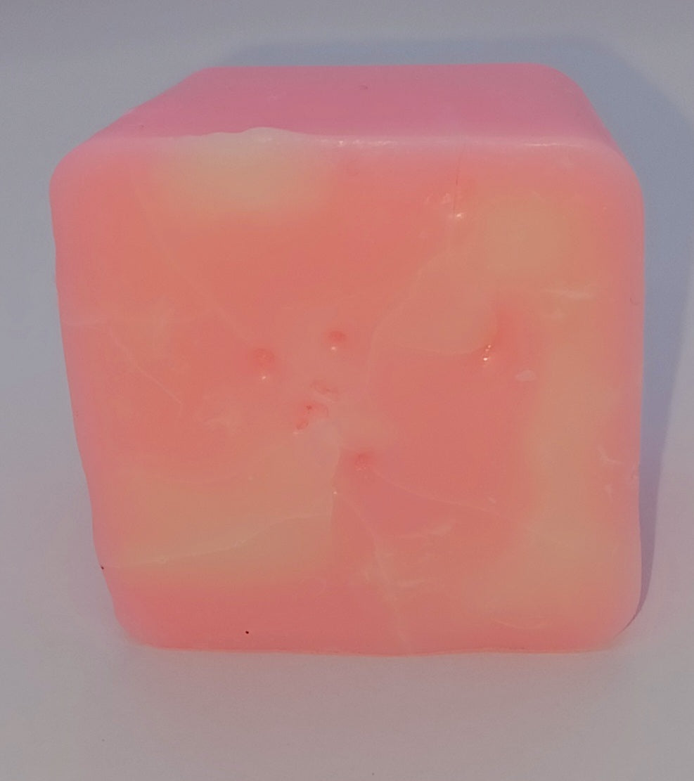 Couple Night    | WAX MELTS