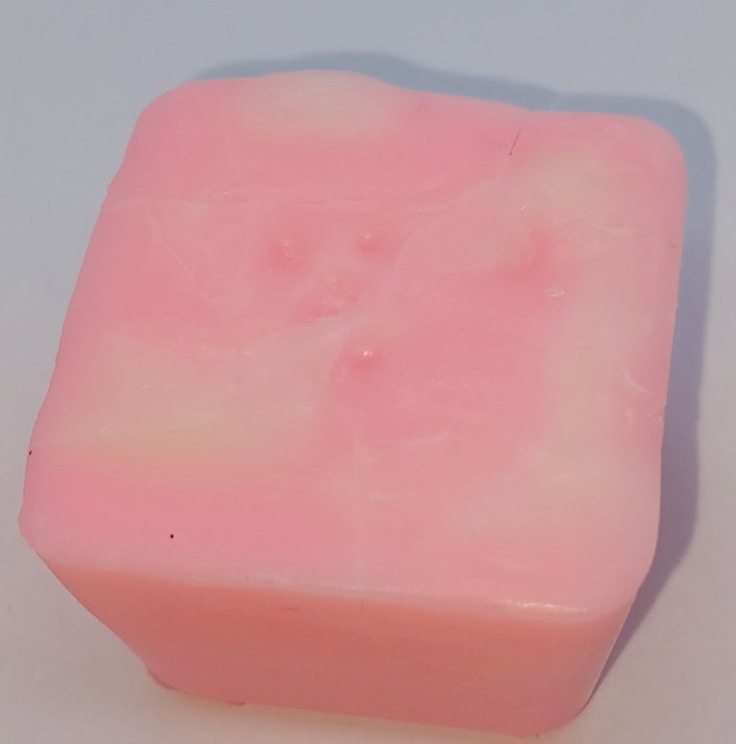 Couple Night    | WAX MELTS
