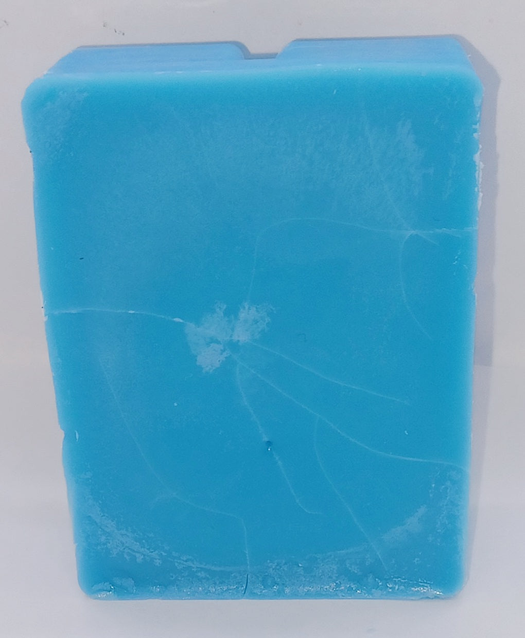 Blue Ocean   | WAX MELTS