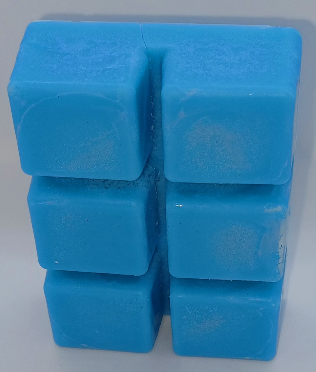 Blue Ocean   | WAX MELTS