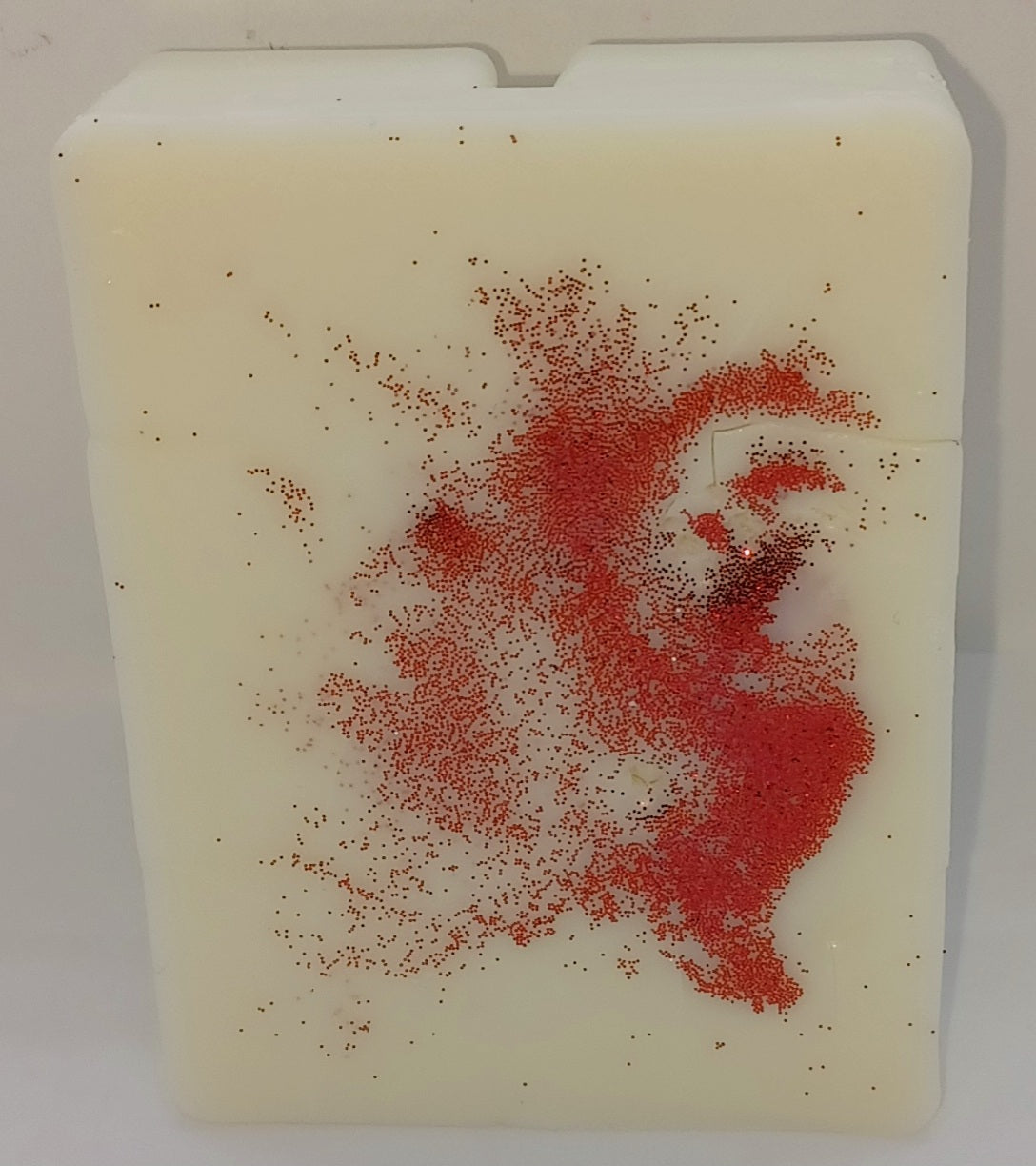 Peppermint Surprise | Wax Melts