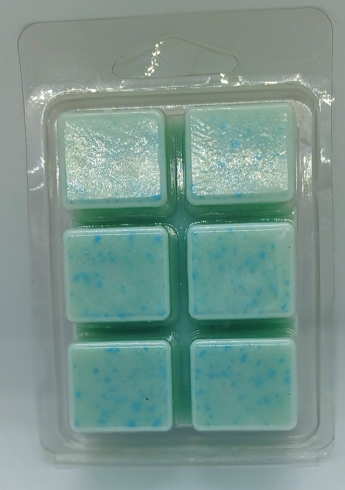 So Fresh & So Clean  | Wax Melts