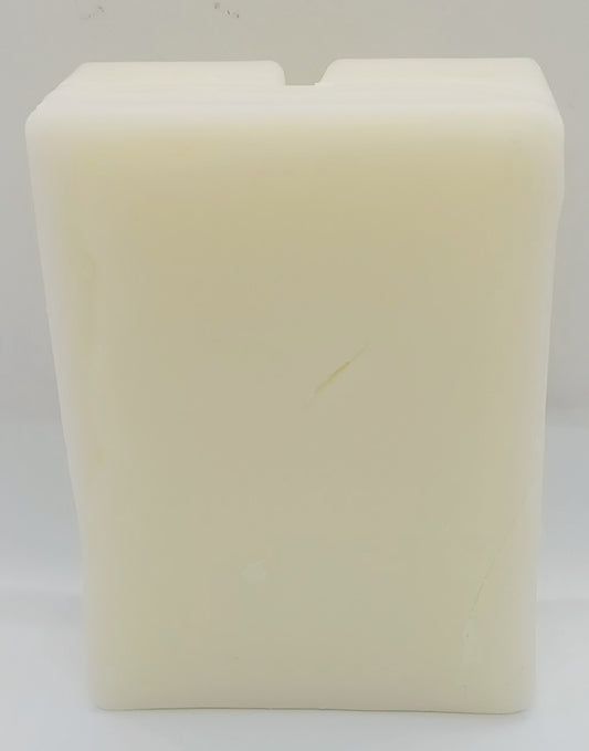 Just Like Candy | WAX MELTS