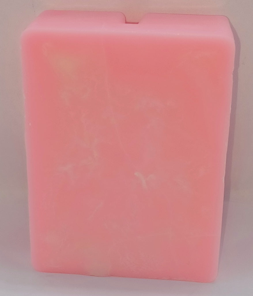 Couple Night    | WAX MELTS