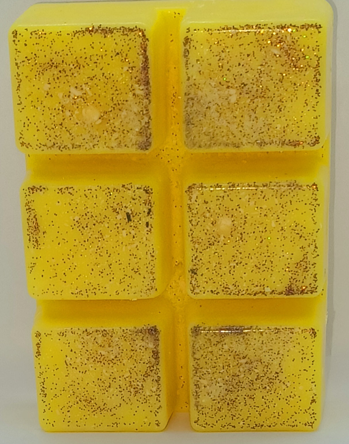 Essence of Jesus  | Wax Melts
