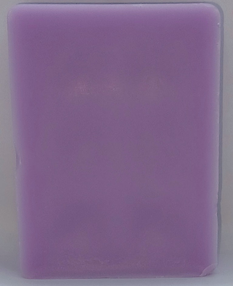 BERRY DREAM | WAX MELTS