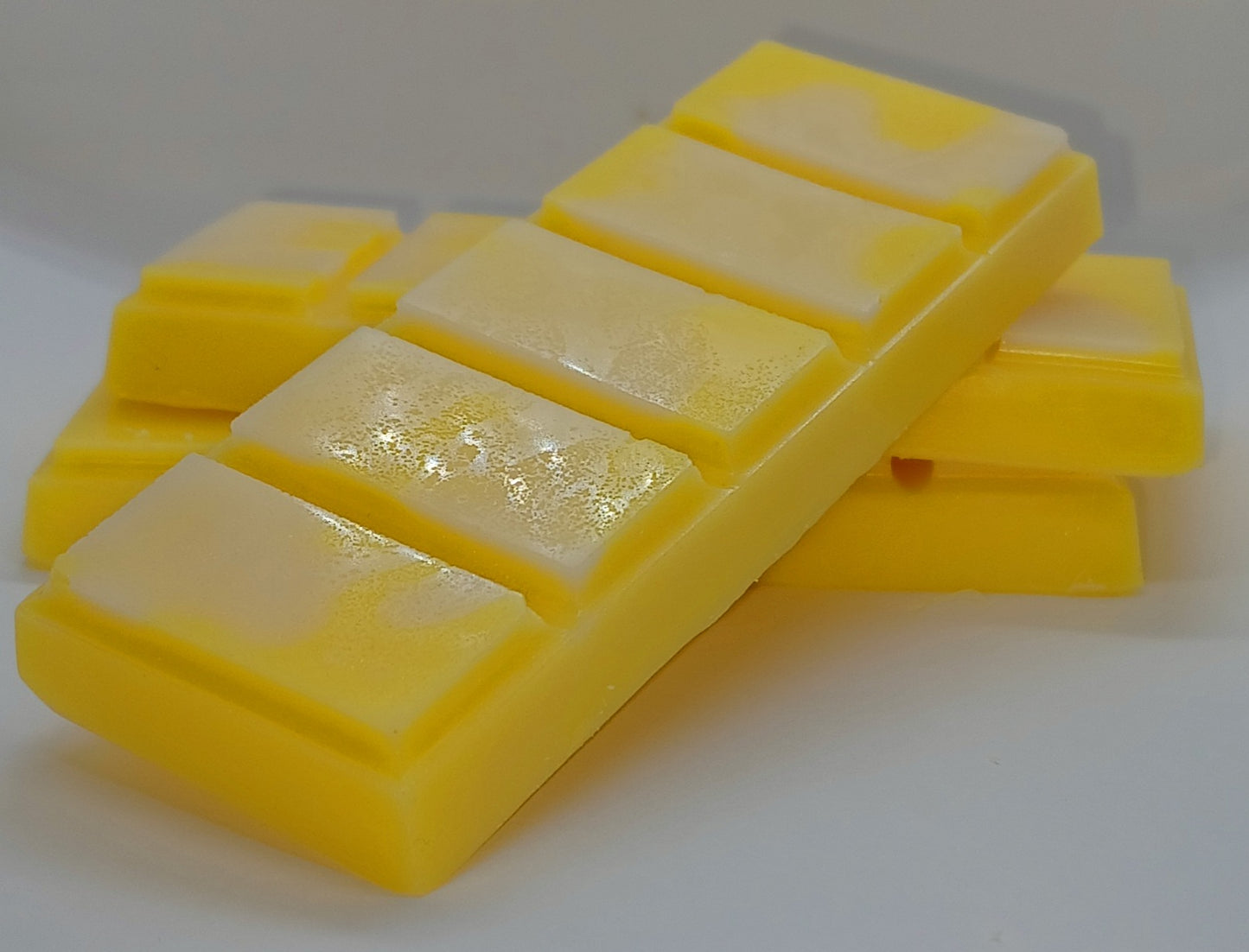 Relaxation Wax Melt | Snap Bar