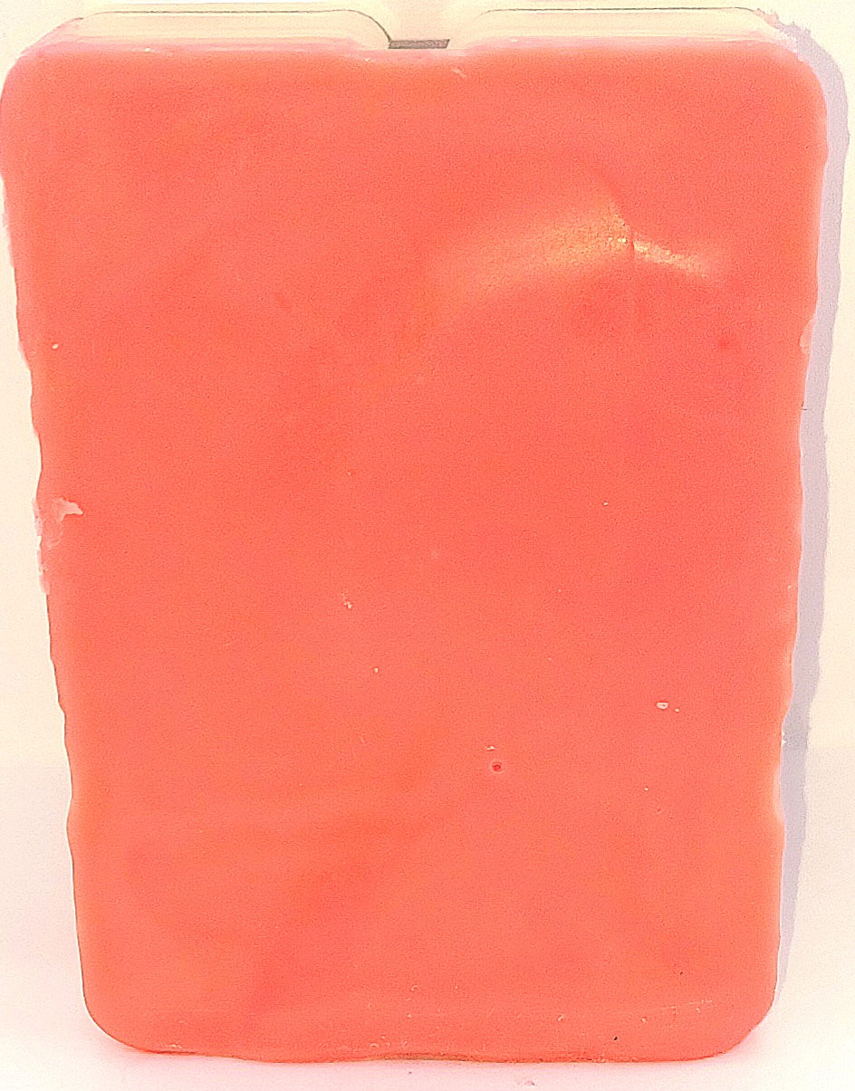 Strawberry Delight | Wax Melts