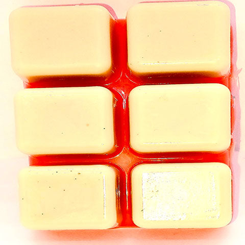 Strawberry Delight | Wax Melts