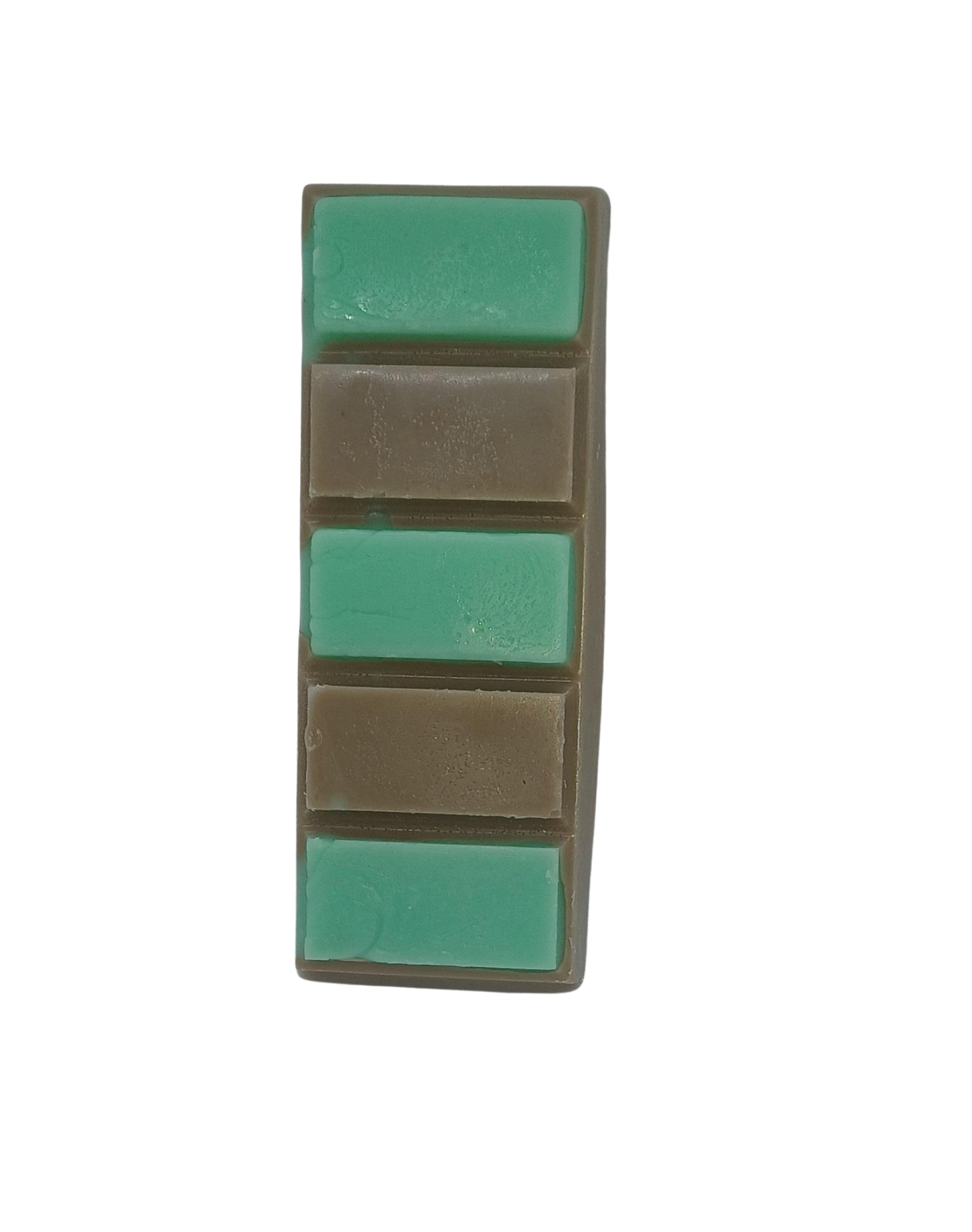 Frankincense & Myrrh wax melts Snap Bars Candle Decor Scent Cozy Room Ornaments Freshener Decoration Scented Aroma