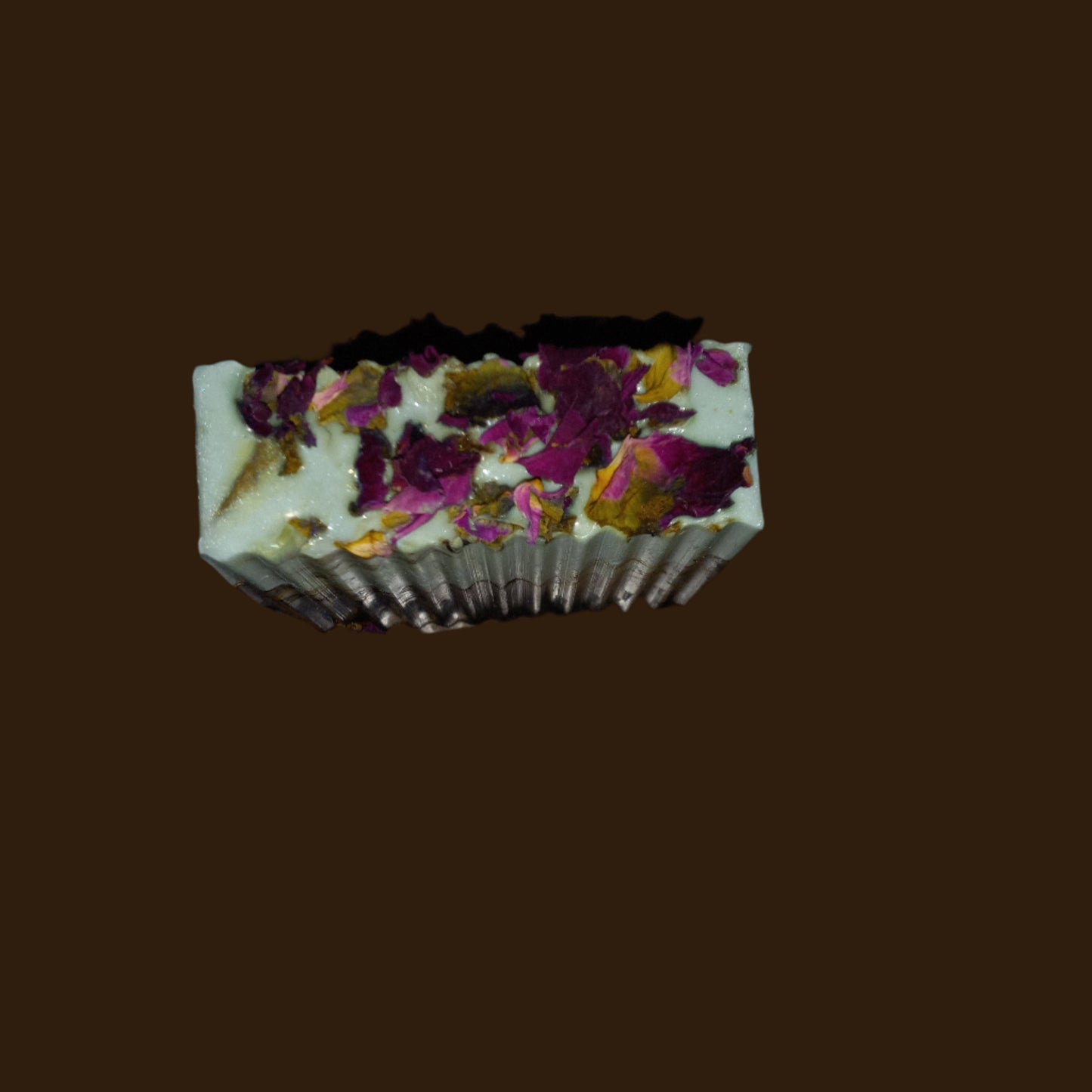 Rose Dream Yoni Bar | Large