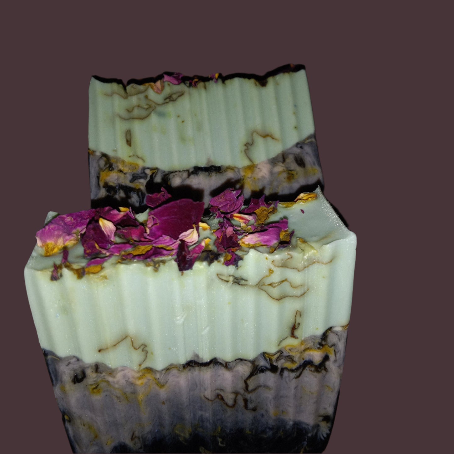 Rose Dream Yoni Bar | Large