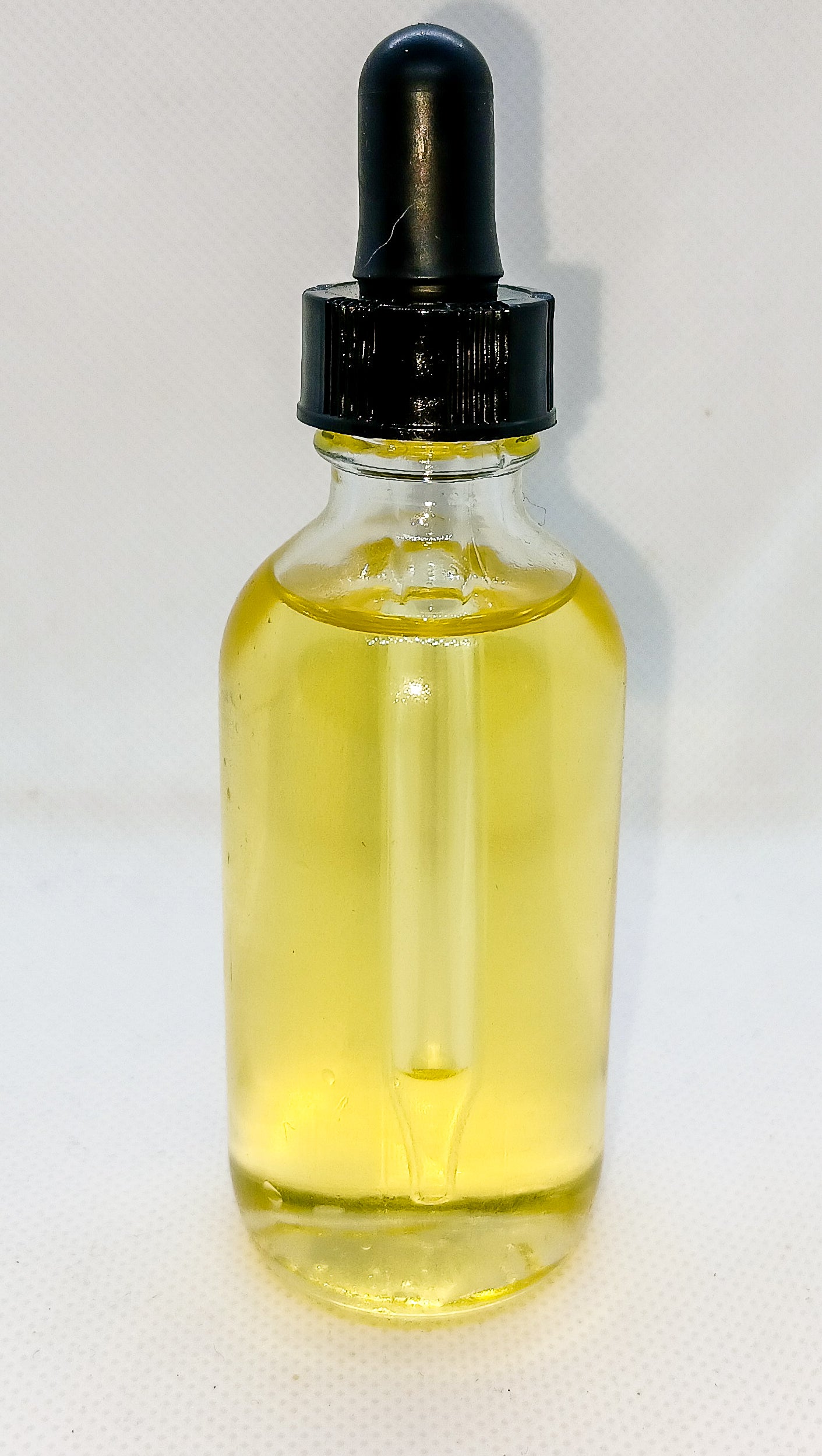 Make It Sexy Beard Oil | 2 oz. Bottle